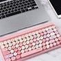 Image result for Computer Keyboard Touch Printable