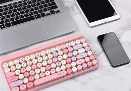 Image result for Colorful Keyboard