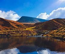Image result for Brecon Beacons Wallpaper