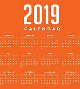 Image result for 100000000000000 Calendar iPhone