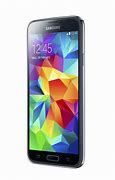 Image result for Samsung Galaxy I7500