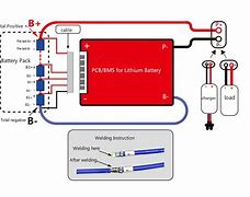 Image result for iPhone 5 Battery Diagram