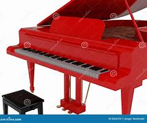 Image result for Grand Piano Drawing