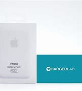 Image result for Original iPhone 5s Battery