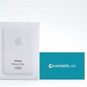 Image result for Early iPhone Packaging