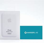 Image result for Portable iPhone Battery