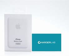 Image result for MagSafe Battery Pack Packaging