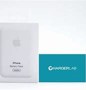 Image result for iPhone 7 Weight with Box