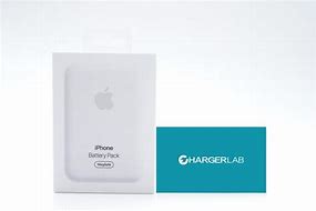 Image result for iPhone 11 Charger Box