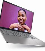 Image result for LCD Laptop 14