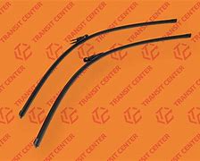 Image result for J-Hook Wiper Blade