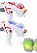 Image result for Cool Laser Tag Guns