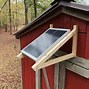 Image result for DIY Solar Panels