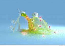 Image result for Funny Love Wallpapers iPhone