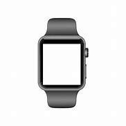 Image result for Samsung Galaxy Smartwatch PNG