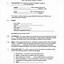 Image result for Printable Catering Contract Template