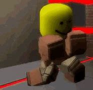 Image result for Memes De Roblox