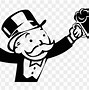 Image result for Monopoly Eye Hook