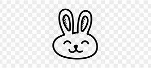 Image result for Thank You and Happy Easter Emoji