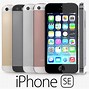 Image result for iPhone SE Gold Box