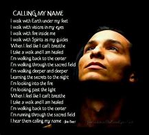 Image result for Native American Pride Poem