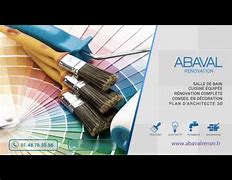 Image result for abaval