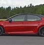 Image result for TRD Pro AWD Camry