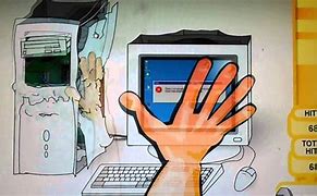 Image result for Smash the Computer