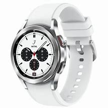 Image result for Samsung Galaxy Watch 42Mm Shell Protector