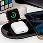 Image result for Ultra Thin Wireless Charger Pad