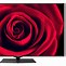 Image result for 16 Inch Sharp TV