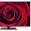 Image result for 70 inch Sharp TV