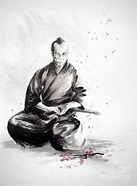 Image result for Bushido Martial Arts