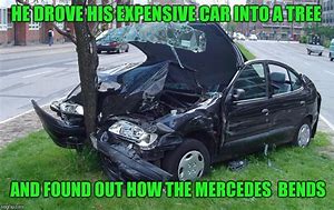 Image result for Auto Manufacturing Crash Meme