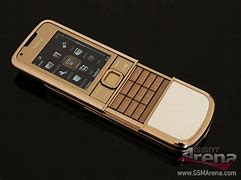 Image result for Nokia 8800 Imei