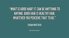 hair quotes hair quotes quotesgram hair quotes hair quotes quotesgram