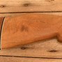 Image result for Pre-Charged Air Rifle