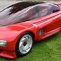 Image result for Cool New Cars