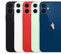 Image result for iPhone 12 Mini Colors That Coast 100 Dollar