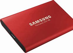 Image result for Samsung 1 Terabyte External Hard Drive