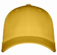 Image result for Matco Tools Flexfit Green Hat