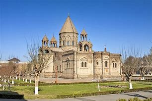 Image result for Armenian iPhoto