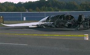 Image result for NASCAR Dale Earnhardt Jr Crash