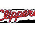 Image result for Los Angeles Clippers Players