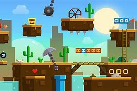 Image result for Vector Graphics Games