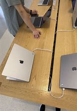 Image result for Spacee Gray MacBook vs Sliver