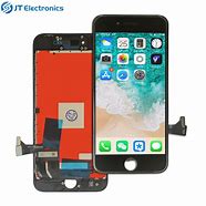 Image result for iPhone 8G LCD