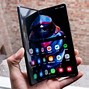 Image result for Oppo Z Series Foldable Phone