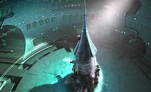 Image result for Despicable Me Rocket Launch