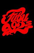 Image result for Fubu Wallpapers